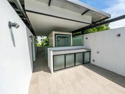 Cairnhill Circle (D9), Terrace #498867331